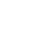 Ordine dei geologi della Calabria